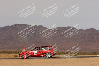 media/Feb-16-2025-Nasa (Sun) [[30caadc4c6]]/3-Time Trial/Session 4 (TT4-TT6)Turn 12 Inside Pans/